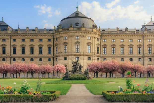 image-1766901143_ntsjbxi0lf8xigwhbvcflpzegoqljutz