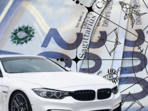 image-1766901966_burc_pul_masin_milli