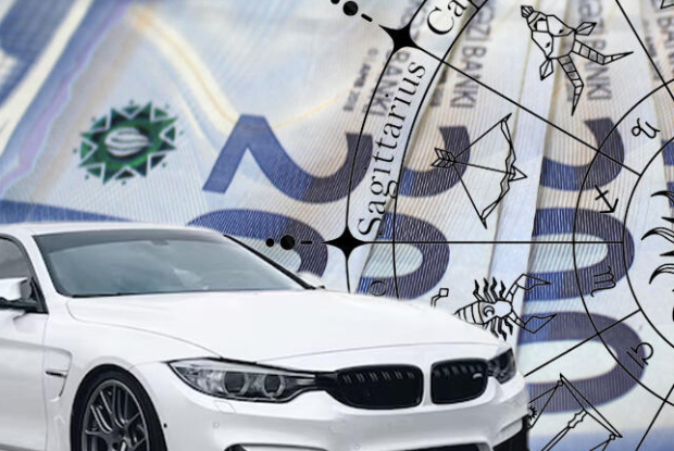 image-1766901966_burc_pul_masin_milli