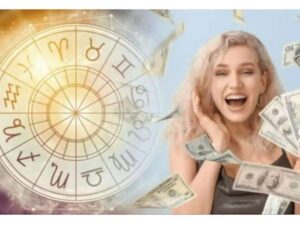 image-1766926290_1766924554_1