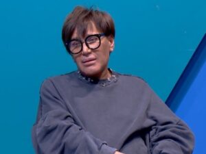 image-1766927855_303872_r0c3q4hdfp