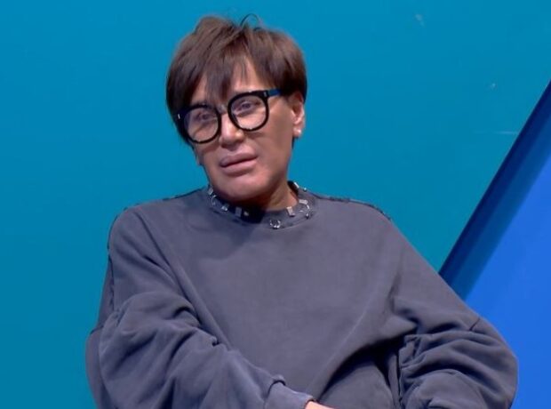 image-1766927855_303872_r0c3q4hdfp