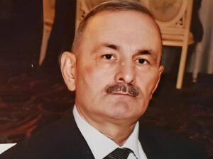 image-1767029695_whatsapp-image-2025-12-29-at-21-31-13