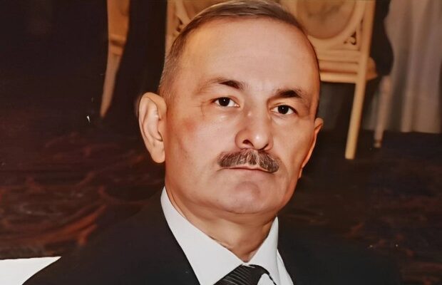 image-1767029695_whatsapp-image-2025-12-29-at-21-31-13