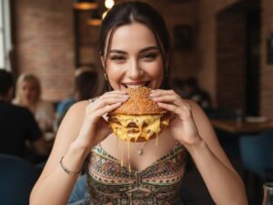 image-1767077482_burqer_yeyen_qiz