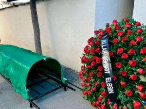 image-1767111509_resize