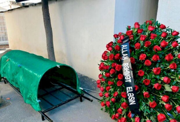 image-1767111509_resize