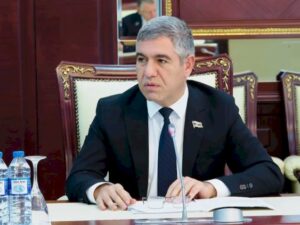 image-1767111644_resize-1