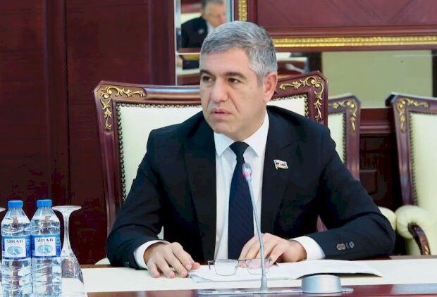 image-1767111644_resize-1