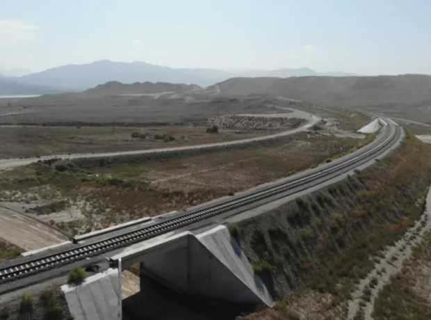 image-1767116929_zengezur-dehlizi