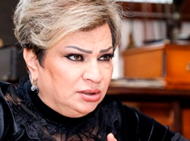 image-1767125595_nocomment_fac50d92d5f8a3c07c104f