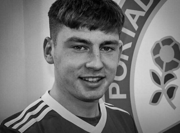 image-1767150983_makvey