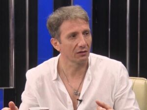 image-1767169420_azer_axsam