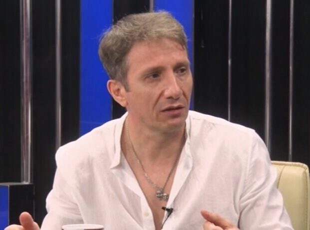 image-1767169420_azer_axsam