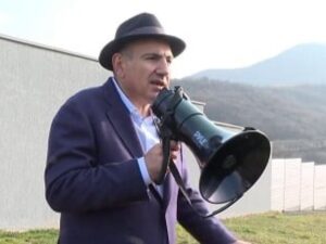 image-1767172606_921710_src