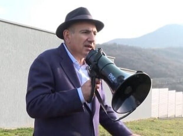 image-1767172606_921710_src