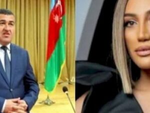 image-creator-gd-jpeg-v1-0-using-ijg-jpeg-v62-quality-85