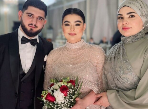 image-303938_y43btl9su5