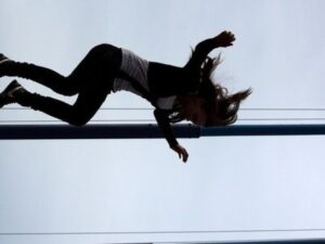 image-308539bf80a16796c5747621930f1916