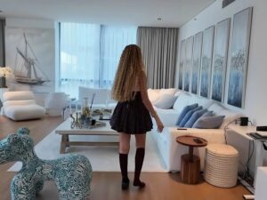 image-327b0b862d6ca8a38de6ad194d21871c