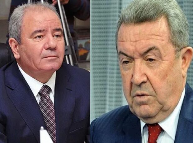 image-4c1e5d40-fc9a-4ad3-837a-d9a07336b139