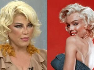 image-53e81323c93df72a17d42addc70f90ce