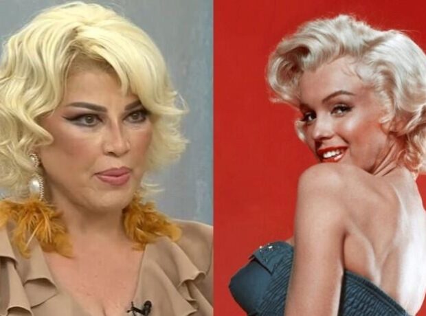 image-53e81323c93df72a17d42addc70f90ce