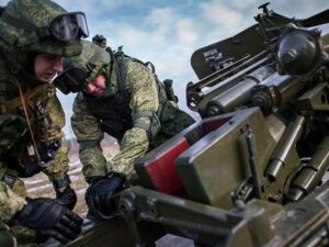 image-55bc2830c6e62b9ab3093961e98016b9