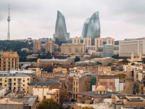 image-56aa313b1ed30eddd37f26980e186d38