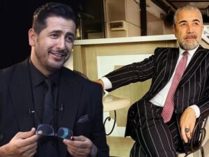 image-62ea064e8c6acbcd553f0b3b883f3a7d