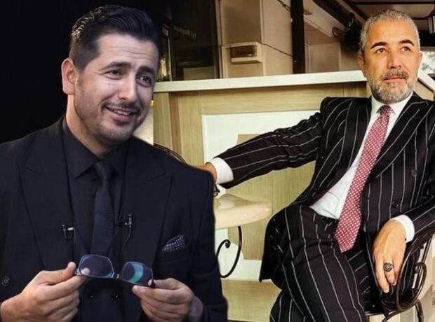 image-62ea064e8c6acbcd553f0b3b883f3a7d