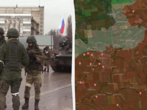 image-6950eae9a16a06950eae9a16a117669106976950eae9a169e6950eae9a169f