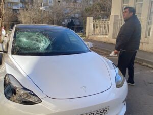 image-6c23917042a758a16cb5af341ea786da