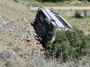 image-78508376ef7f2dd3b0cce919729205e2