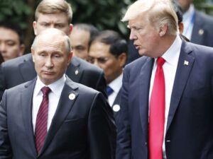 image-7946cb0c126a891c60a2db425c8b46fe