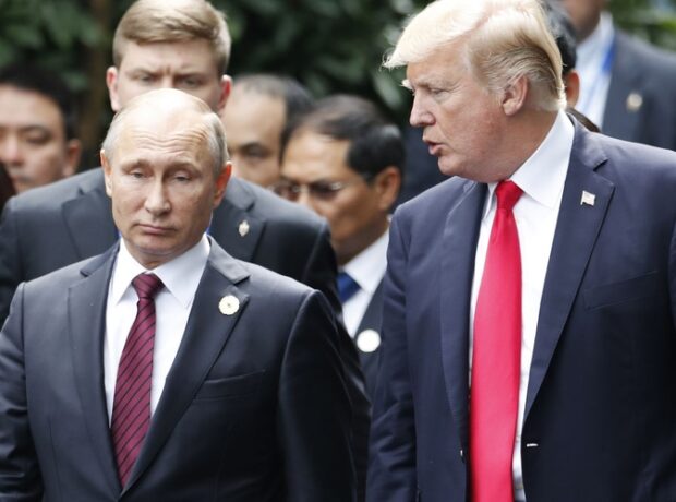 image-7946cb0c126a891c60a2db425c8b46fe