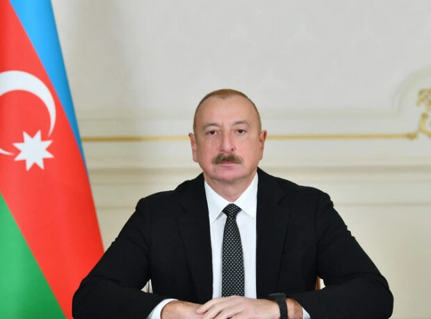 image-827a6652eaed9d9ab6affa97ee6407c3