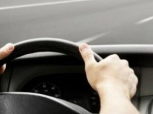 image-874e870d9414630d0f038d55f9e0d56b