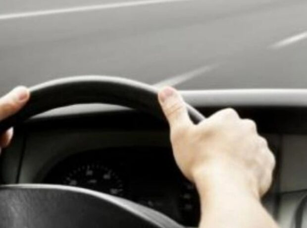 image-874e870d9414630d0f038d55f9e0d56b