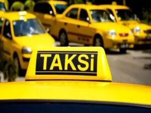 image-884f0fbcf51055fd75bb71e9001f17c8