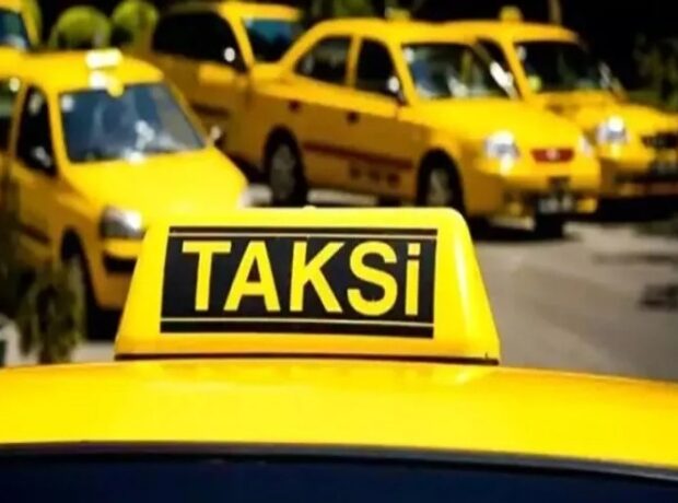 image-884f0fbcf51055fd75bb71e9001f17c8