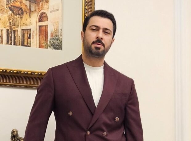 image-8f8e557d7d4c7333b9ccc8c33d24d9c3