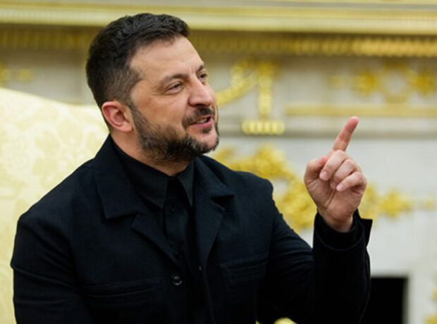 image-904z509_volodimir-zelenski-1710-900x507-2