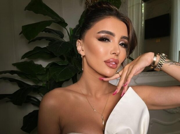 image-92480c30e679c58b610d95bd91643c4a