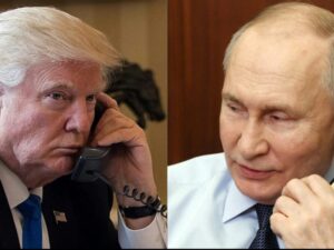 image-97850b79e0e4a8bb7095ee5bece444b6