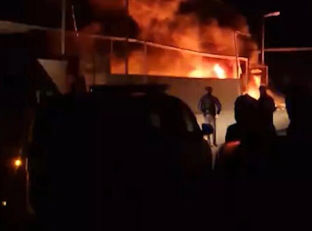 image-9d0aa801860c3143783e04825d402b52