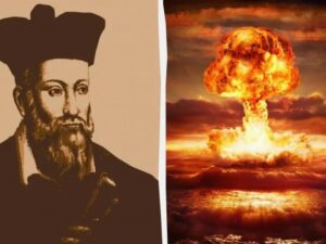 image-a4d62340eec532c523d8ecaac7bbdc2a