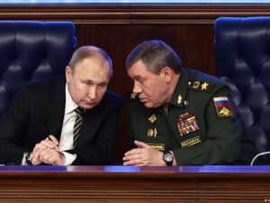 image-a660ad84600305127632308d7373f27c