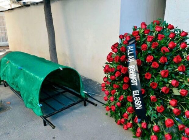 image-ab839dff2c04f34af5bf1b8376e9e8d8