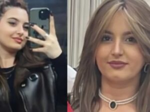 image-adc844eed4b098470168a5345550a795